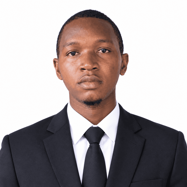Juma Shaibu Rajabu